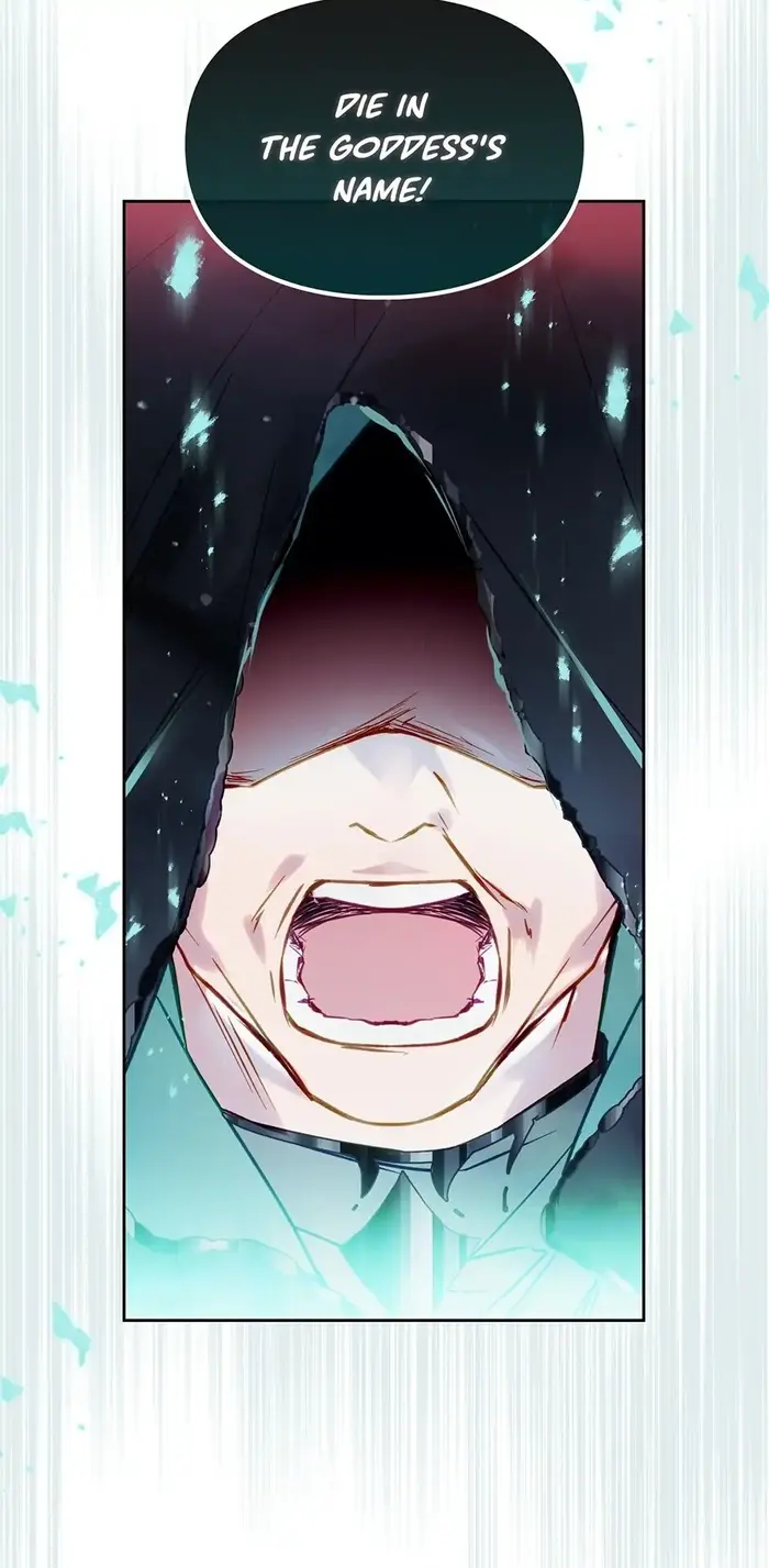 Villains Are Destined to Die Chapter 59 image 22_optimized